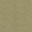 Kasmir Zenith Opaline Fabric