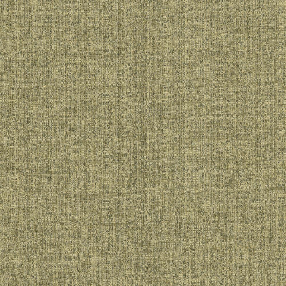 Kasmir Zenith Opaline Fabric