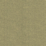 Kasmir Zenith Opaline Fabric