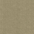 Kasmir Zenith Pewter Fabric