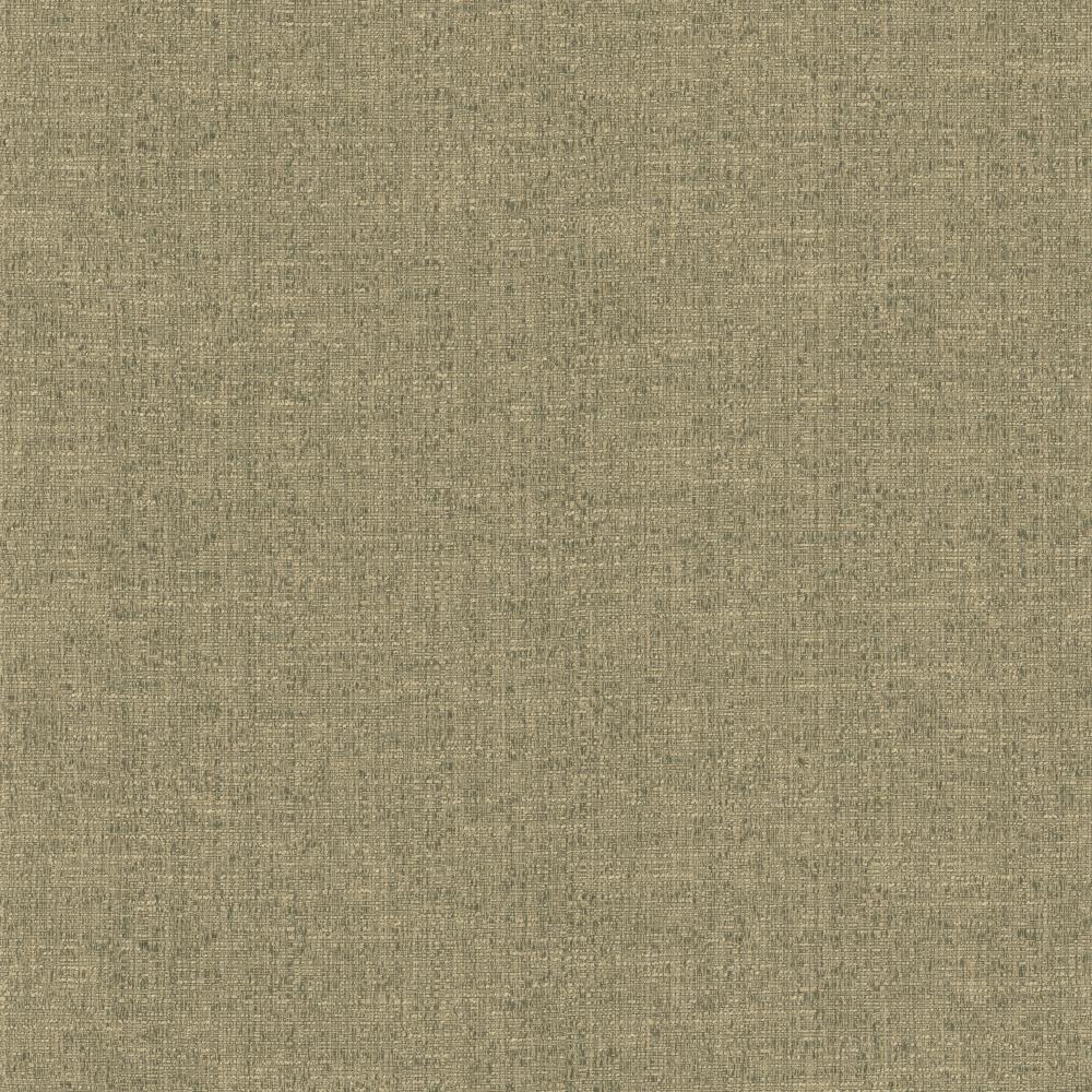 Kasmir Zenith Pewter Fabric