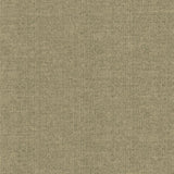 Kasmir Zenith Pewter Fabric