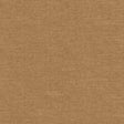 Kasmir Zenith Poppy Fabric