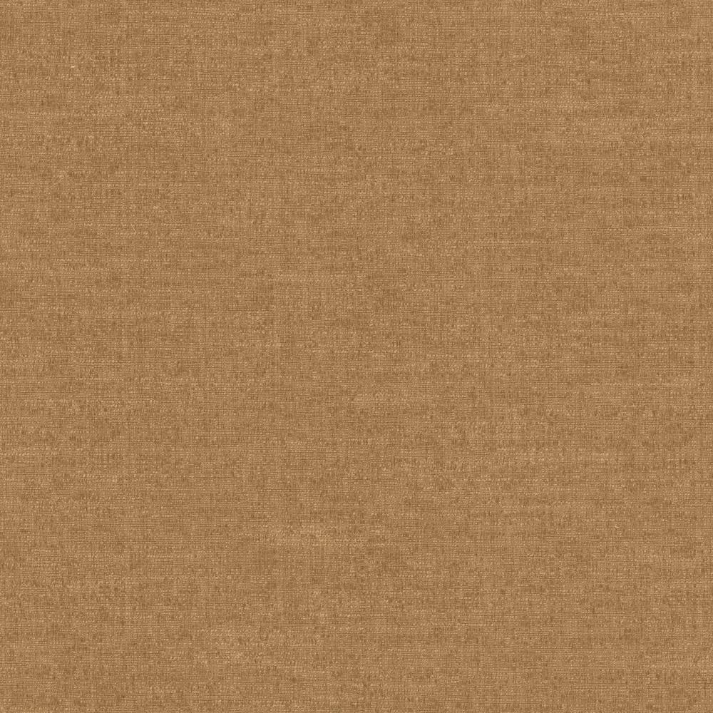 Kasmir Zenith Poppy Fabric