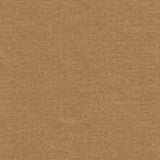 Kasmir Zenith Poppy Fabric