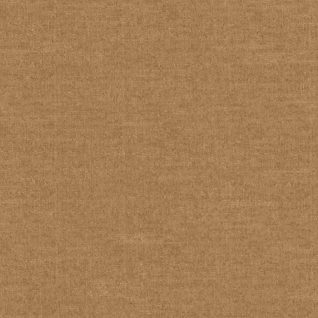 Kasmir Zenith Poppy Fabric