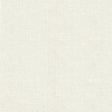 Kasmir Zenith Pure Fabric
