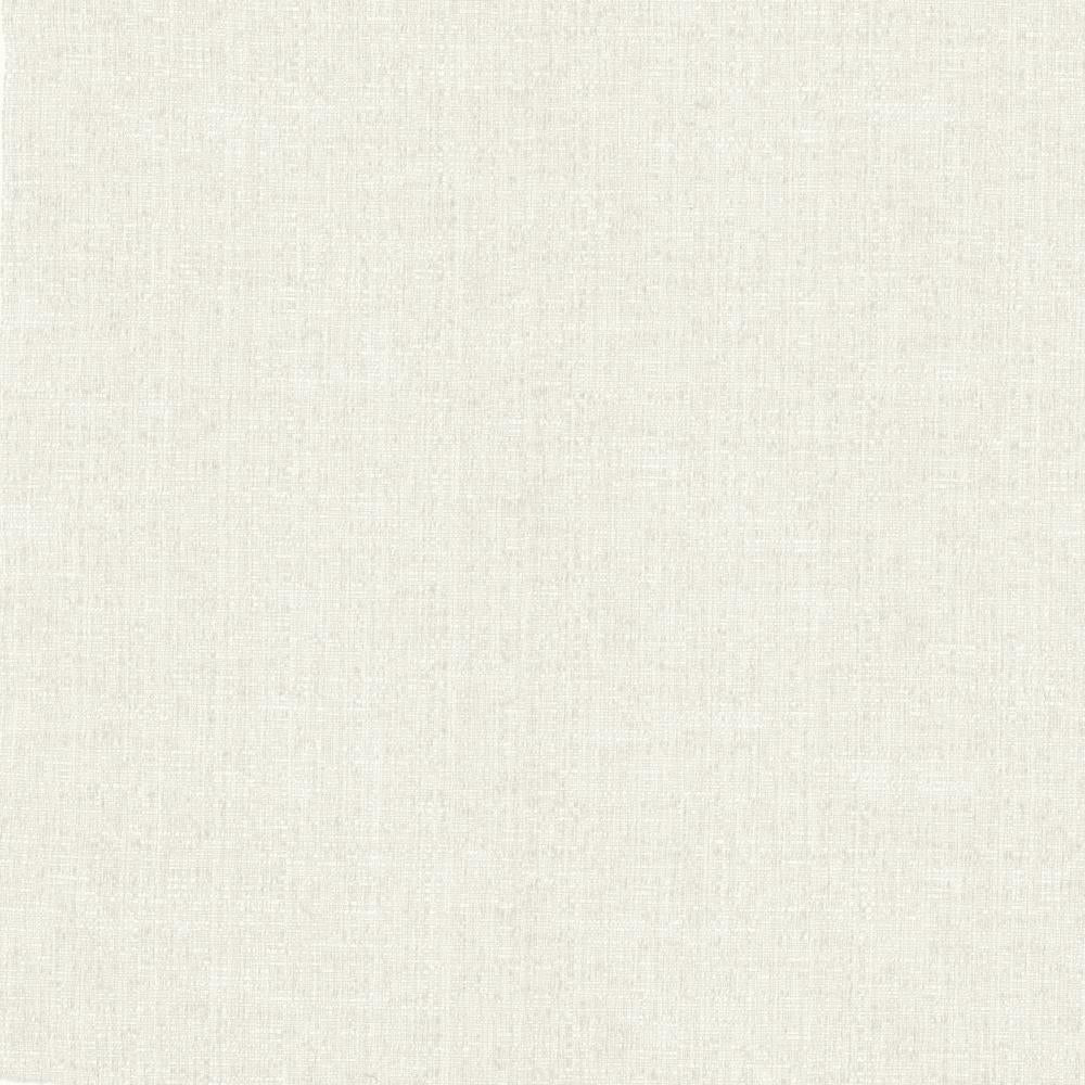 Kasmir Zenith Pure Fabric