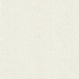 Kasmir Zenith Pure Fabric