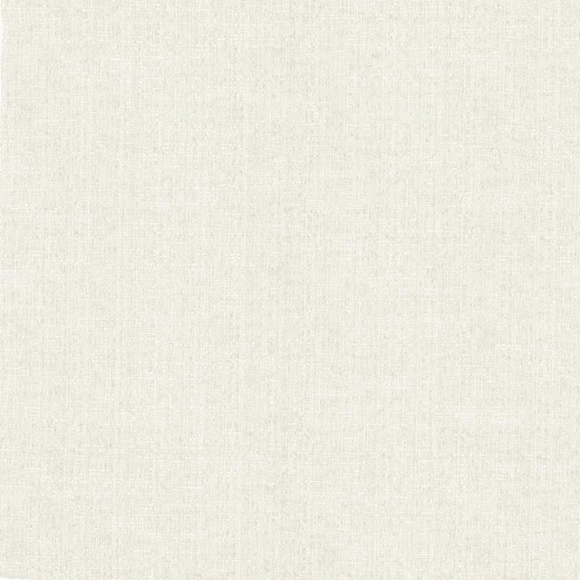 Kasmir Zenith Pure Fabric