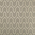 Kravet BASICS 35286 11 Fabric