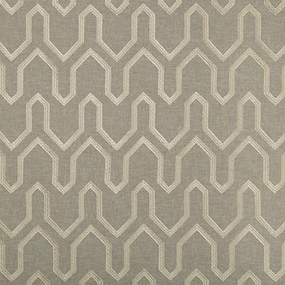 Kravet BASICS 35286 11 Fabric