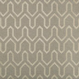 Kravet BASICS 35286 11 Fabric