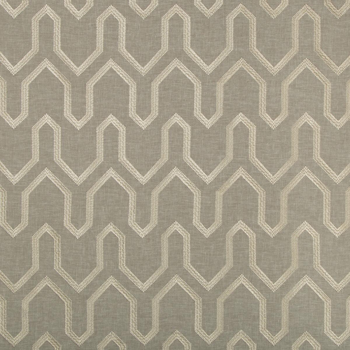 Kravet 35286 11 Fabric