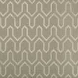 Kravet 35286 11 Fabric