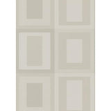 Threads MORO PARCHMENT Wallpaper