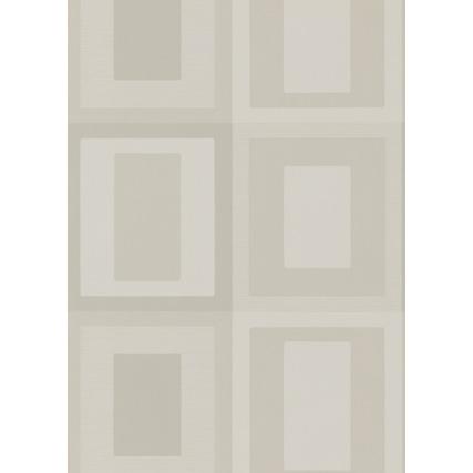 Threads MORO PARCHMENT Wallpaper