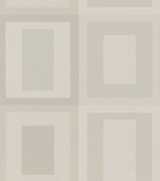 Threads MORO PARCHMENT Wallpaper