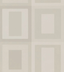Threads MORO PARCHMENT Wallpaper