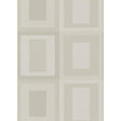 Threads MORO PARCHMENT Wallpaper