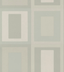 Threads MORO MINERAL Wallpaper
