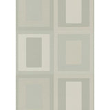 Threads MORO MINERAL Wallpaper