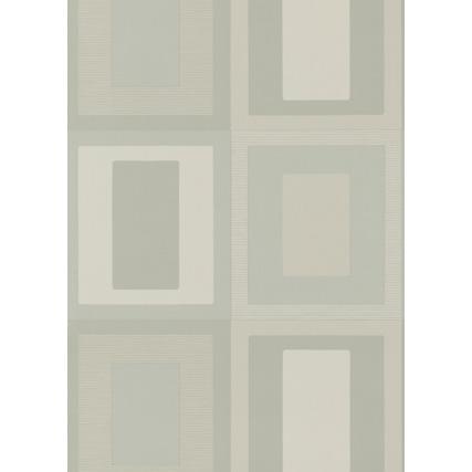 Threads MORO MINERAL Wallpaper