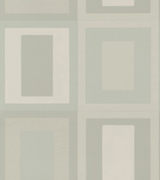 Threads MORO MINERAL Wallpaper