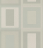 Threads MORO MINERAL Wallpaper