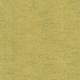 Kasmir Zenith Wasabi Fabric