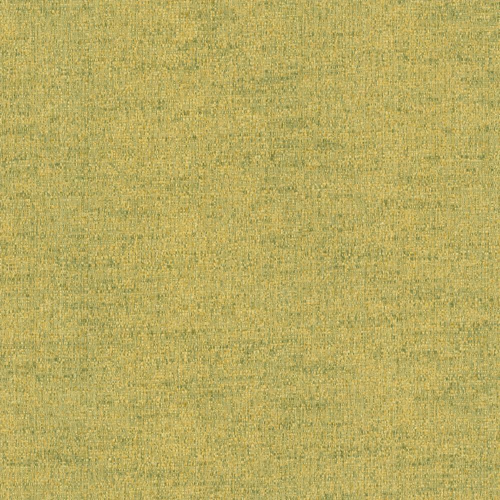 Kasmir Zenith Wasabi Fabric