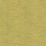 Kasmir Zenith Wasabi Fabric