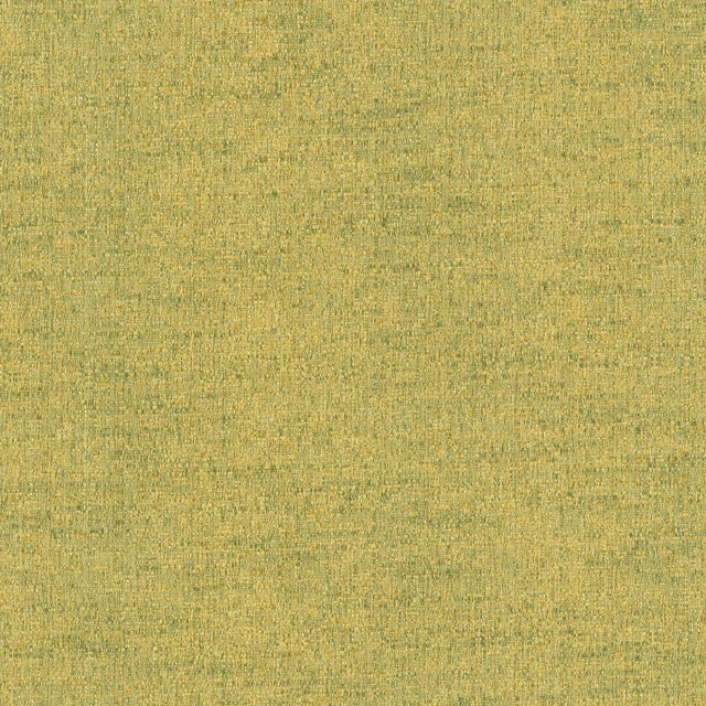 Kasmir Zenith Wasabi Fabric