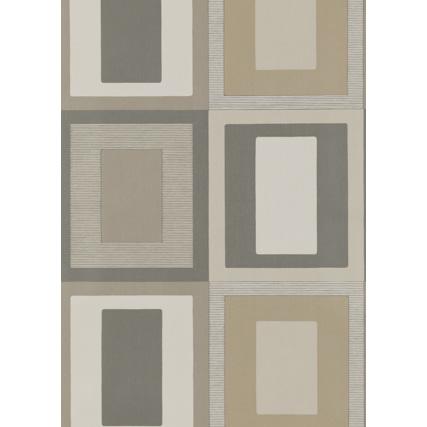 Threads MORO PEBBLE Wallpaper