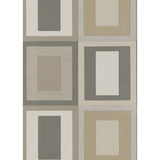 Threads MORO PEBBLE Wallpaper