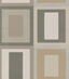 Threads MORO PEBBLE Wallpaper
