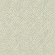 Kasmir Zibura Dove Fabric
