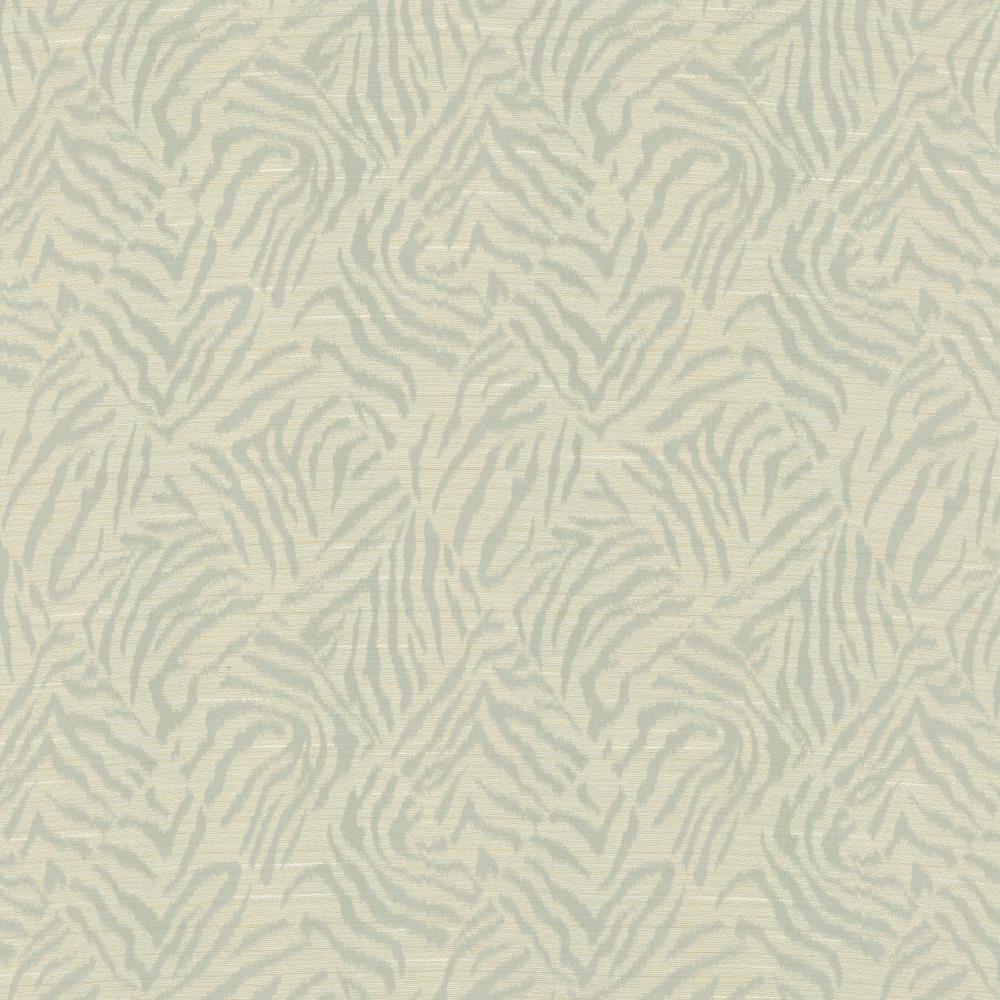 Kasmir Zibura Dove Fabric