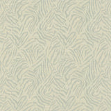 Kasmir Zibura Dove Fabric