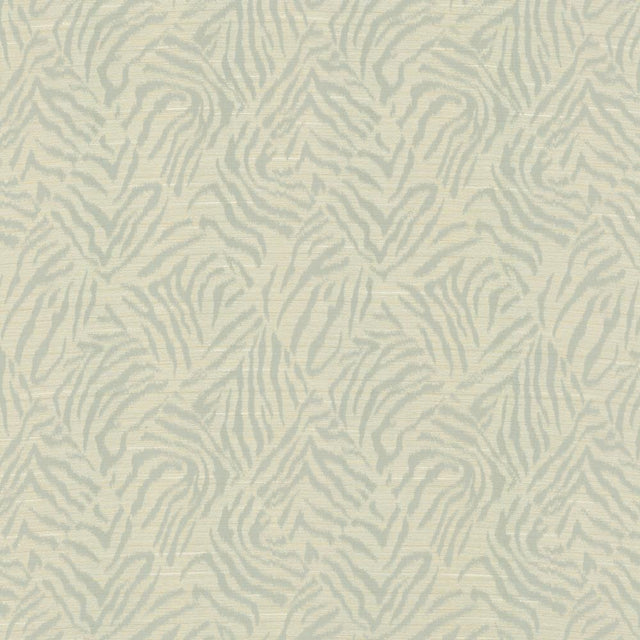 Kasmir Zibura Dove Fabric