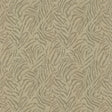 Kasmir Zibura Latte Fabric