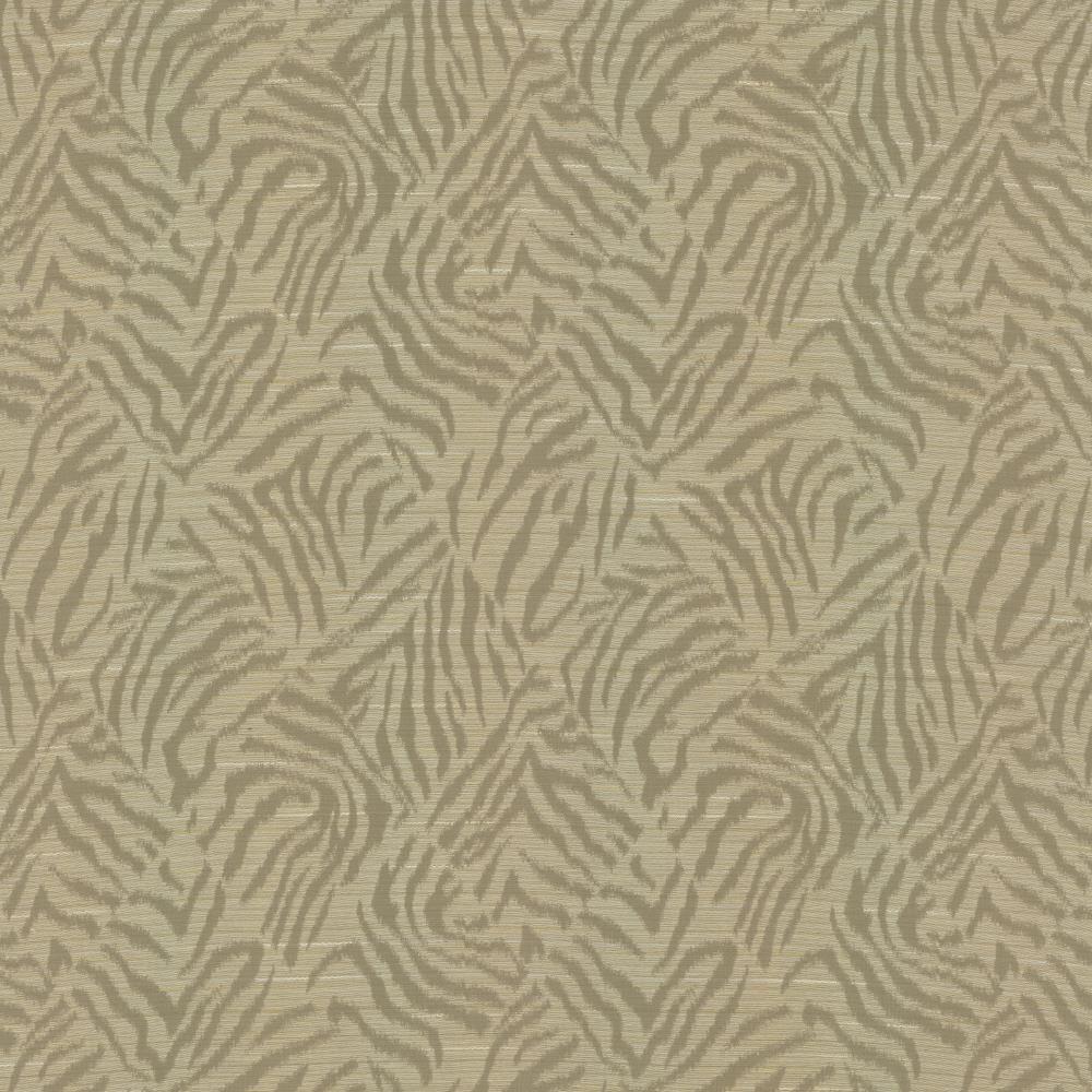 Kasmir Zibura Latte Fabric