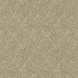 Kasmir Zibura Latte Fabric