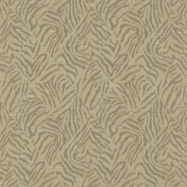Kasmir Zibura Latte Fabric