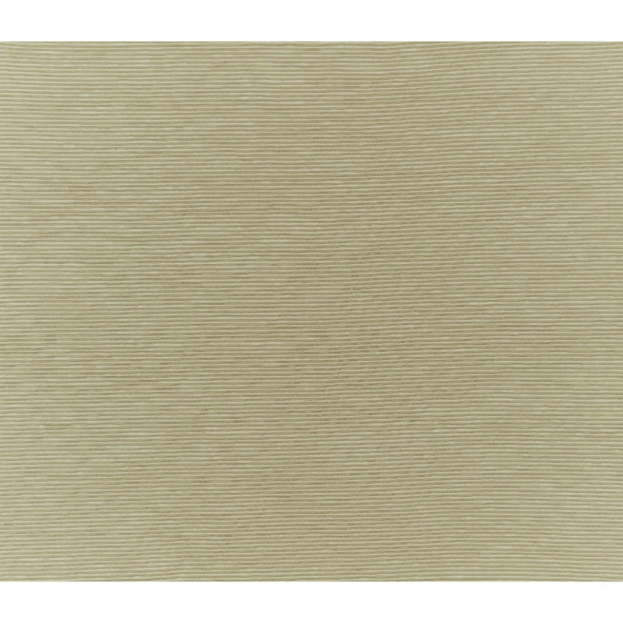 Brunschwig & Fils METRO CREME Upholstery Fabric