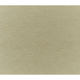 Brunschwig & Fils METRO CREME Upholstery Fabric