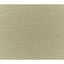 Brunschwig & Fils METRO CREME Upholstery Fabric