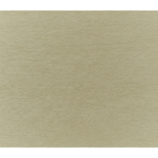 Brunschwig & Fils METRO CREME Upholstery Fabric