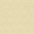 Kasmir Zibura Oyster Fabric