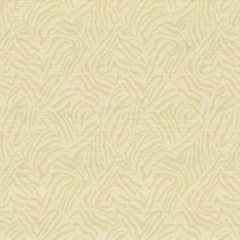 Kasmir Zibura Oyster Fabric